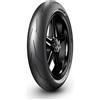 Pirelli Diablo™ Supercorsa Sp V3 58w Tl Road Sport Front Tire Nero 120 / 70 / R17