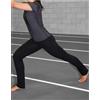Spiro Abbigliamento personalizzate. Pantaloni fitness donna personalizzabili Spiro - Spiro personalizzate o neutre
