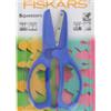 Forbici Prescolari Squeezers Blu