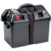 Motori elettrici Minn Kota Valigetta Porta Batteria 1820175 MINNKOTA