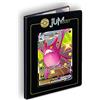 my-booster-1-SWSH045-FR-SWSH099-POR Carte Pokemon, Colore No, 1-SWSH045-FR-SWSH099-POR