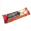 Named Sport Total Energy Fruit Bar Barretta Energetica 35G