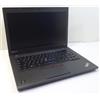 Lenovo NOTEBOOK PC PORTATILE LENOVO T450 I5 1.90GHZ RAM 4GB HDD 1TB WIN 10 PRO