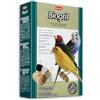 PADOVAN BIOGRIT 700 GR