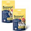 INNOVET RESTOMYL DENTALCROC