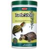 PADOVAN TURTLE STICKS