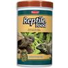 PADOVAN REPTILE FOOD