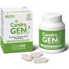 INNOVET #CONDROGEN ENERGY 60CPR/6 New