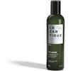 LAZARTIGUE Volumize - Shampoo volumizzante 250 ml
