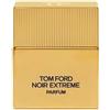 Tom Ford Noir Extreme Parfum - uomo 50 ml vapo