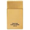 Tom Ford Noir Extreme Parfum - uomo 100 ml vapo
