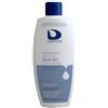 ALFASIGMA SpA DERMON DETERGENTE DOCCIA 400ML