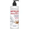 Dalla Grana Mangimi GEL ARTIGLIO 90% 100 ML