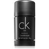 Calvin Klein CK Be 75 ml