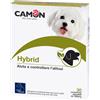 CAMON SpA HYBRID 30 Cpr