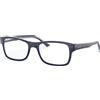 Ray-Ban Occhiali da Vista Ray-Ban RX 5268 (5739) - RB 5268 5739