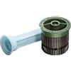 Rain Bird 8-Van-5 - Set di 5 ugelli per diffusori, Portata 2,4 m