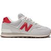 NEW BALANCE - Sneakers