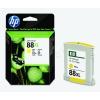 Originale HP C9393AE 88XL