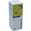 OFFICINE NATURALI Srl GONADAGE AXIS Gocce 50ml