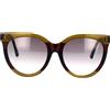 Gucci Occhiali da Sole Gucci GG0179SA 003