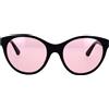 Gucci Occhiali da Sole Gucci GG0419S 002