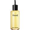 Paco rabanne Fame - Ricarica 200 ml