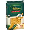 Le Asolane - Fonte Fibra Penne Senza Glutine Confezione 250 Gr