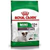 ROYAL CANIN CANE MINI AGEING + 12 ANNI 1,5 KG