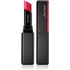 Shiseido ColorGel LipBalm 2 g