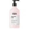 L'Oréal Professionnel Serie Expert Vitamino Color 500 ml