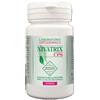 Laboratorio Ortodermico NIVATRIX CPS DONNA 30 CAPSULE