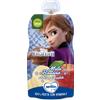 Mellin POUCH DISNEY FROZEN MELA BANANA 110 G