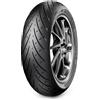 Metzeler Roadtec™ 01 Se 72w Tl Road Rear Tire Nero 170 / 60 / R17