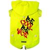 Croci Impermeabile Be Cool 40 Cm - 25 g