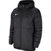 Nike Therma Repel Park Jacket Nero S Uomo