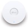 TP-Link Omada EAP653 punto accesso WLAN 2976 Mbit/s Bianco Supporto Power over Ethernet (PoE)