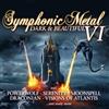 ZYX Music Symphonic Metal Vol.6