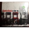 GIORGIO GABER- IL MIO '68*CD BRAND NEW STILL SEALED NUOVO SIGILLATO RARE