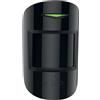 AJAX CombiProtect-B Rivelatore IR Pet immune con rivelatore di rottura vetri integrato - 38096 Ajax