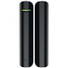 AJAX DoorProtect Contatto magnetico senza fili, per porte e finestre colore nero - 38098 Ajax