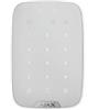 AJAX Keypad Plus Tastiera wireless e touch supporta carte e portachiavi contactless - Ajax