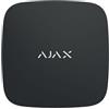 AJAX LeaksProtect Rivelatore senza fili di allagamento colore nero - 38254 Ajax