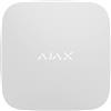 AJAX LeaksProtect Rivelatore senza fili di allagamento colore bianco - 38255 Ajax