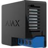 AJAX Relay Relè senza fili con contatto pulito - 38204.19 Ajax