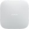 AJAX Ripetitore di segnale colore bianco - 38205 Ajax