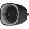 AJAX Socket Presa wireless intelligente colore nero - 38210 Ajax