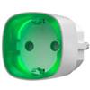 AJAX Socket Presa wireless intelligente colore bianco - 38209 Ajax
