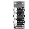 AJAX Transmitter Modulo trasmettitore universale - 38184 Ajax