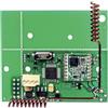 AJAX UartBridge Modulo per l'integrazione dei rilevatori in sistemi di sicurezza o "Smart Home" di terze parti - 38185 Ajax